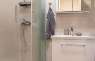 Hemma apartment near Jarun lake- Private garage - Foto 21