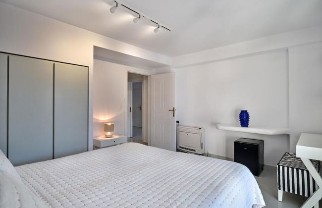 Empire Luxury Villas - Photo 6