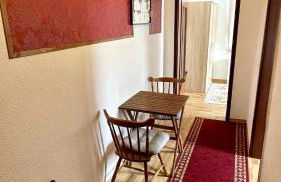 Home office with home cinema in Schm - Foto 10