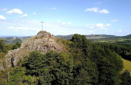 Ferienwohnung Marlene 80 Qm - Photo 23