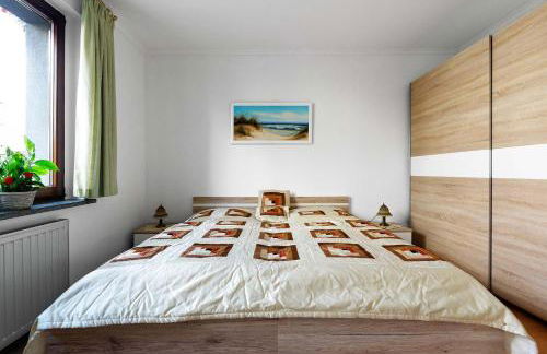 Cottage near centrum, paradise - Photo 8