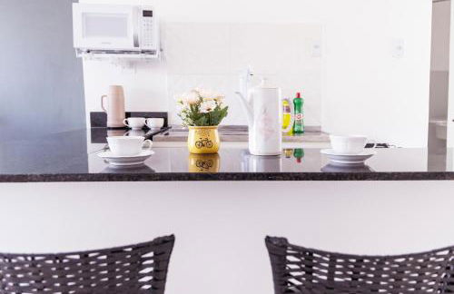 Residencial Roberto e Dinair - Foto 50