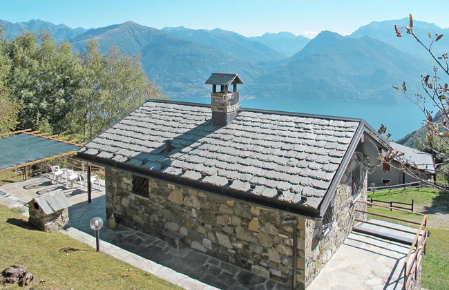 Bellavista - Foto 15