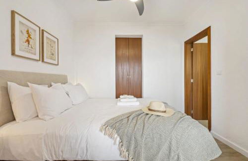 Skyline Heights by Homie - Foto 41