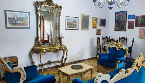 Atelier dell'Etna - Foto 4