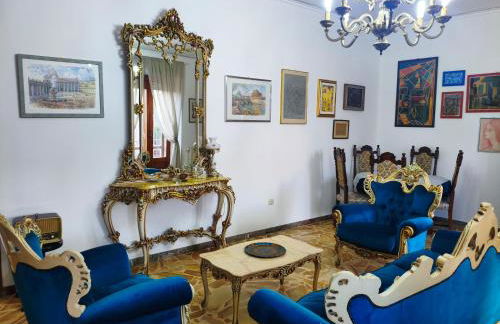 Atelier dell'Etna - Foto 4