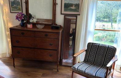 Rutland Hill Farmhouse - Foto 28