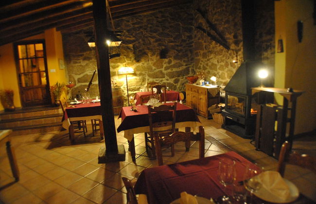 La Trocha de Hoyorredondo - Foto 14