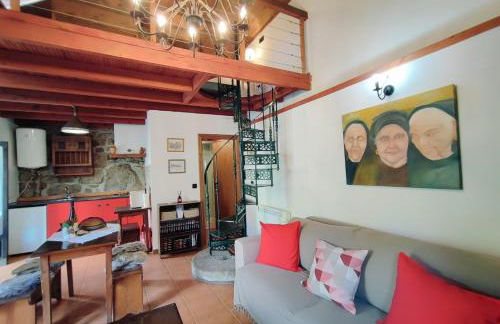 Moinhos do Poço Verde - Foto 54