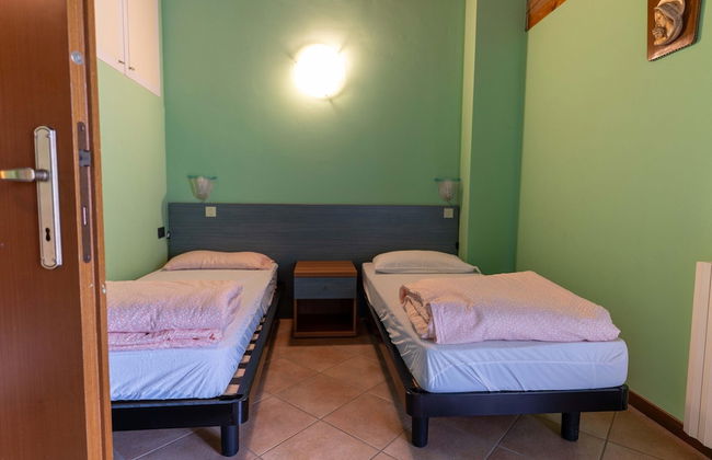 Belvilla by OYO Casa Flora - Foto 5