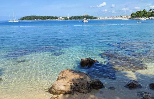 Apartment Nilema Rovinj - Photo 50