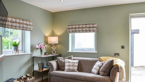 The Hen House - Uk38436 - Foto 3