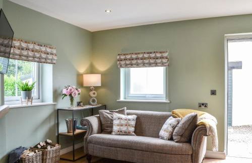 The Hen House - Uk38436 - Foto 3