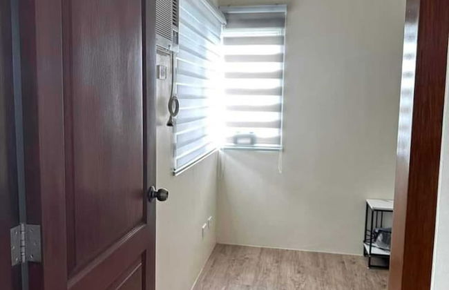 Fullerton Suites - Photo 5