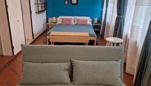 Residenza Vittoria - Foto 4