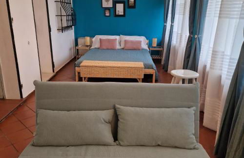 Residenza Vittoria - Photo 4