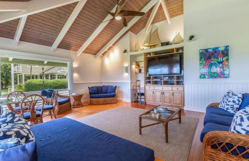 Makana Nui 3 Bedroom Home by RedAwning - Foto 18