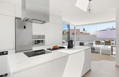 KARAT Villa Neveda - Foto 15