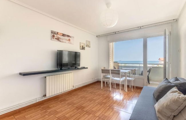 Apartamentos La Arena - Foto 49