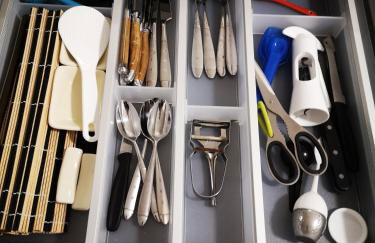 SO HOME EPINAL - Belle-Rive - Foto 23