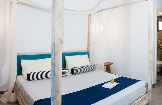 Malibu Boutique Studios - Foto 18