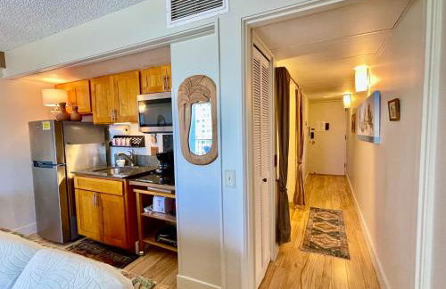 Jenny's Cottage Waikiki - Foto 43