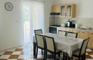 Hvar beach vacation - Foto 17