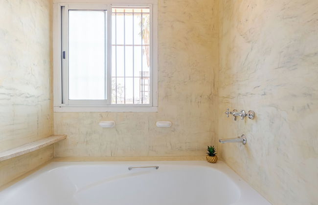 FLIPHAUS Wine Country Erlich - Foto 26