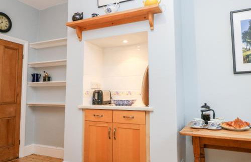 Spring Bank Cottage - Photo 12