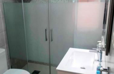 Sea-view hill house - Photo 21