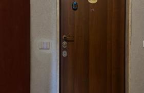 B&B IV Novembre Apartment- Forum Assago - Stadio San Siro - Duomo Milano Centro - fiera Milano - Foto 50