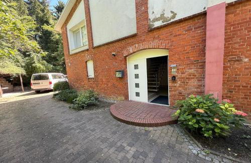 Arrive & feel good - Foto 57