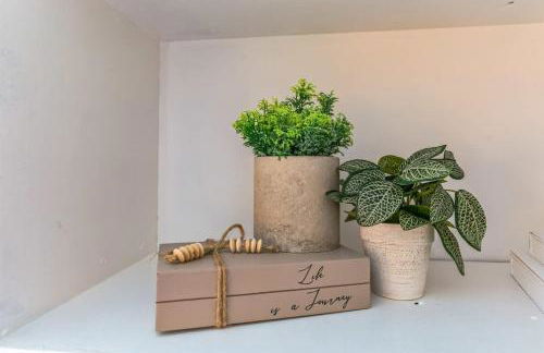 Charming Farmhouse Retreat in Madison AL - Photo 41