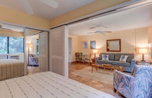 Hono Kai A16 - Foto 14