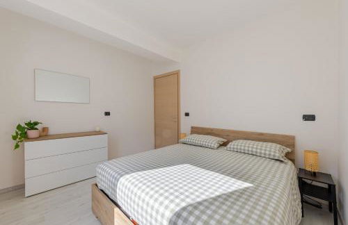 La Rondinella 2 bedr apt 10 min from Bernina Exp - Foto 13