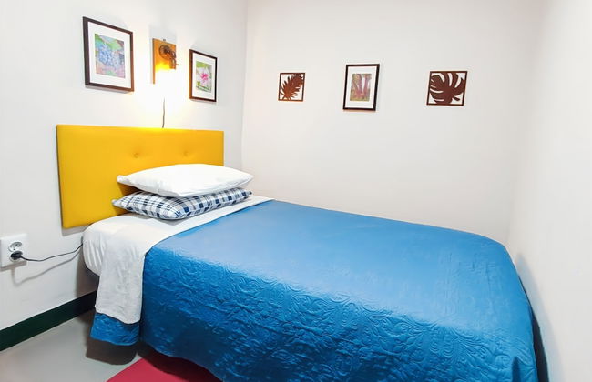 Cozy Vacation Rental in Peaceful Peral, Portugal - Photo 5