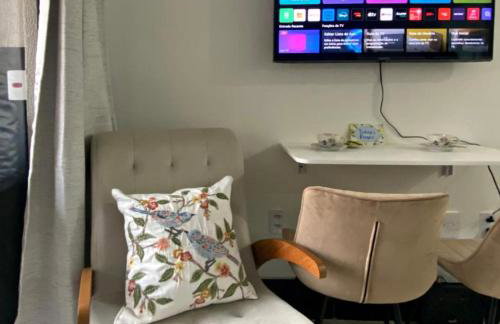 Estudio Green Loadd - Foto 11