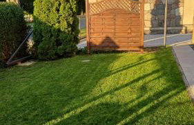 NAD JEZIOREM - Apartamenty - Foto 22