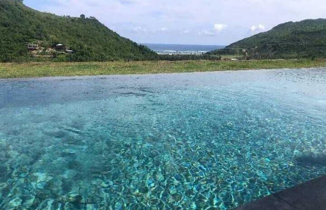 LOMBOK KHOPHILAU VILLAS - Foto 28