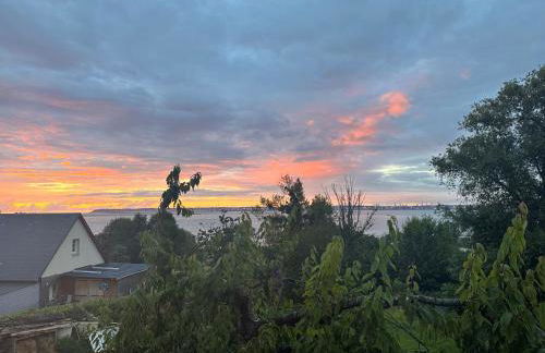 Gites de la Baie d'Honfleur - Foto 13