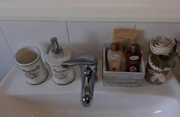 Casa vacanze Stella sul Lago - Foto 9