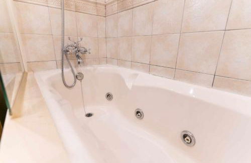 rentafive - Nuevo - AA - Reformado - Piscina - Photo 15