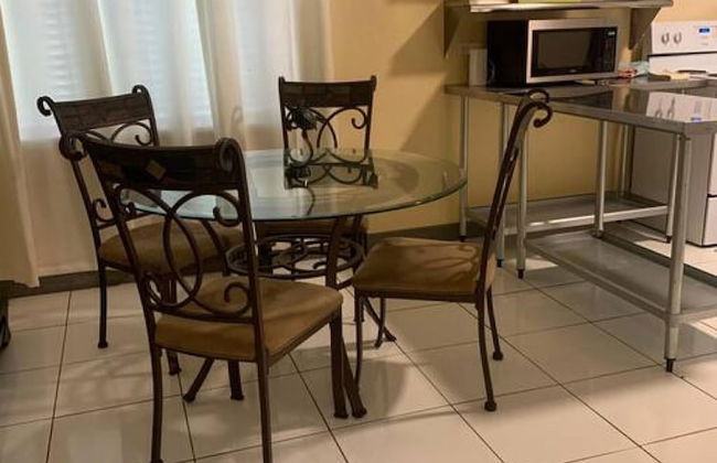 S3 BP Steps to Beach - Photo 7