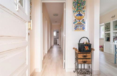 Casa dos Malmequeres - Photo 34