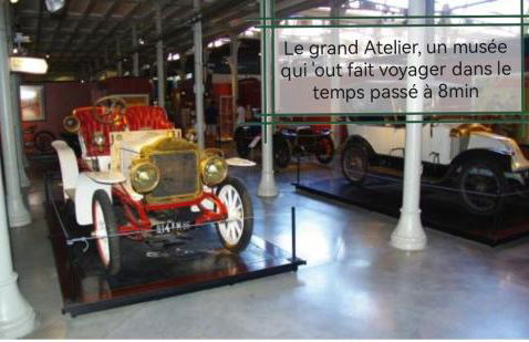 Gîte de charme dans un cadre calme et reposant - Foto 28