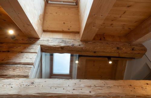 Cà Bianca delle Dolomiti - Foto 31