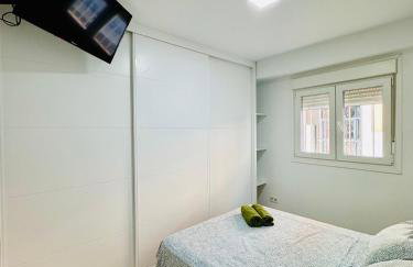 Rooms Aguacate - Photo 9