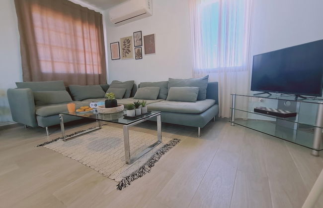 26 CLR - Stay Bellevue Apartment - Foto 35