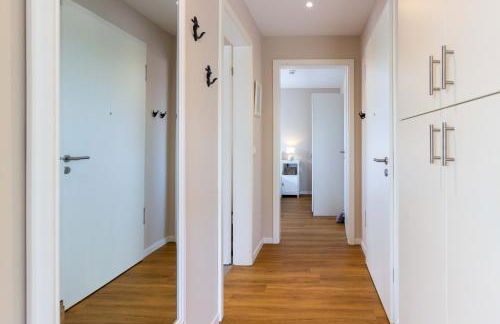 Lüttn Penthuus - Foto 9