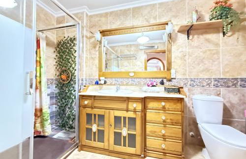 Villa Herminia by Gloove - Foto 20